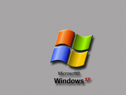 382314 (a): :1024x768